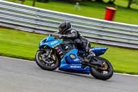 PJ-Motorsport-2019;anglesey;brands-hatch;cadwell-park;croft;donington-park;enduro-digital-images;event-digital-images;eventdigitalimages;mallory;no-limits;oulton-park;peter-wileman-photography;racing-digital-images;silverstone;snetterton;trackday-digital-images;trackday-photos;vmcc-banbury-run;welsh-2-day-enduro